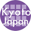 kyoto japan