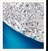 details (blue frame)