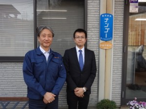 画像②