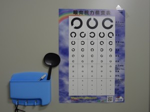 DSC03177