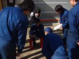 DSC03500