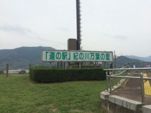 IMG_9078
