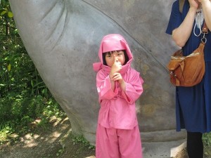 IMG_0286