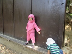 IMG_0287