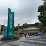 Image-1 (44)