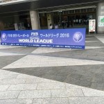 Image-1 (45)